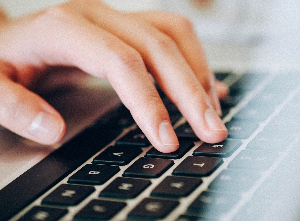 computer-problem-solutions-ltd-computer-problem-solutions-ltd